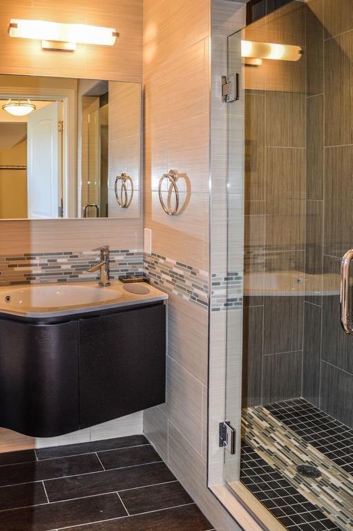Rio Vista Inn & Suites Santa Cruz Eksteriør bilde